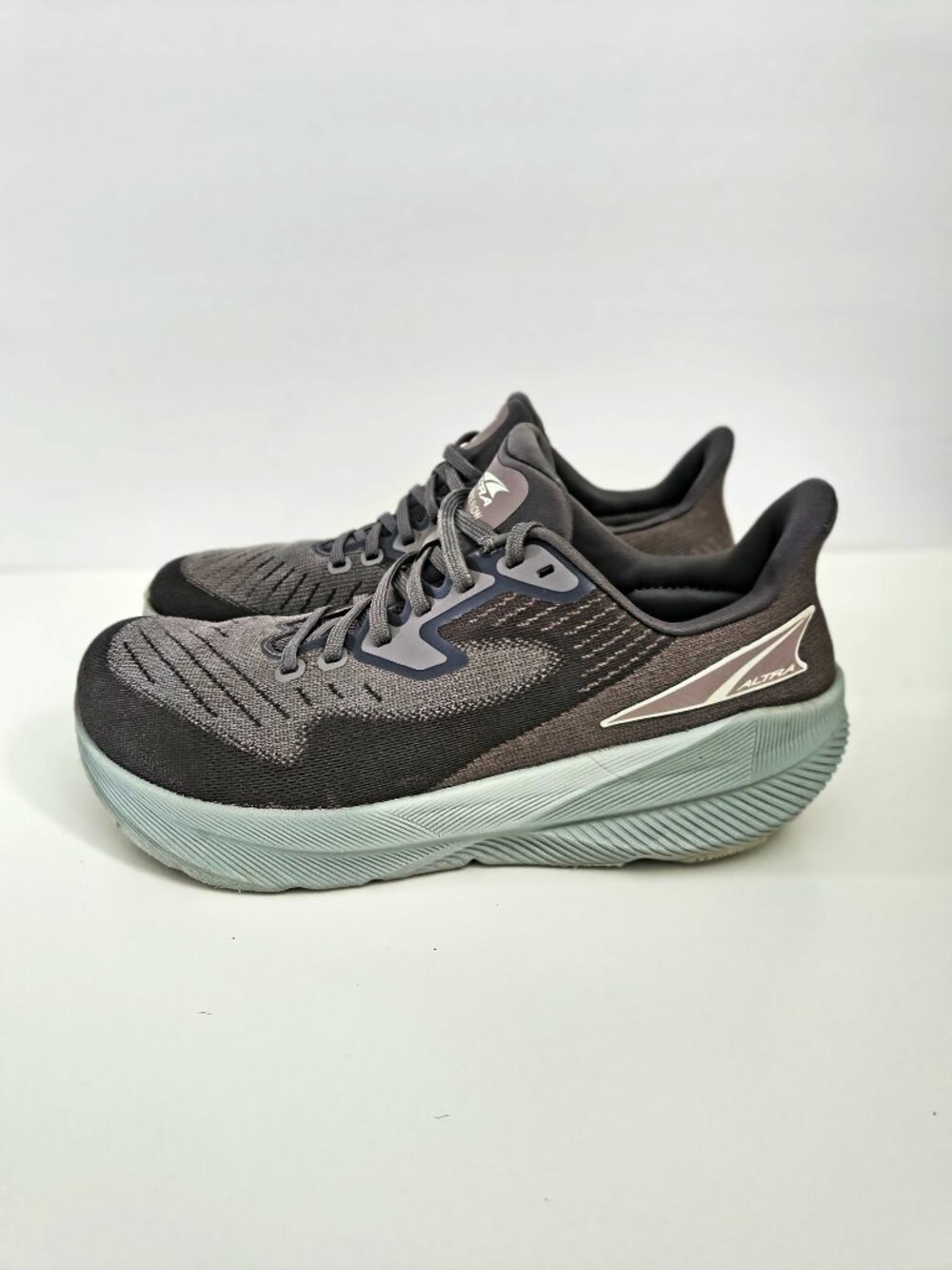Altra Experience Flow Running Training